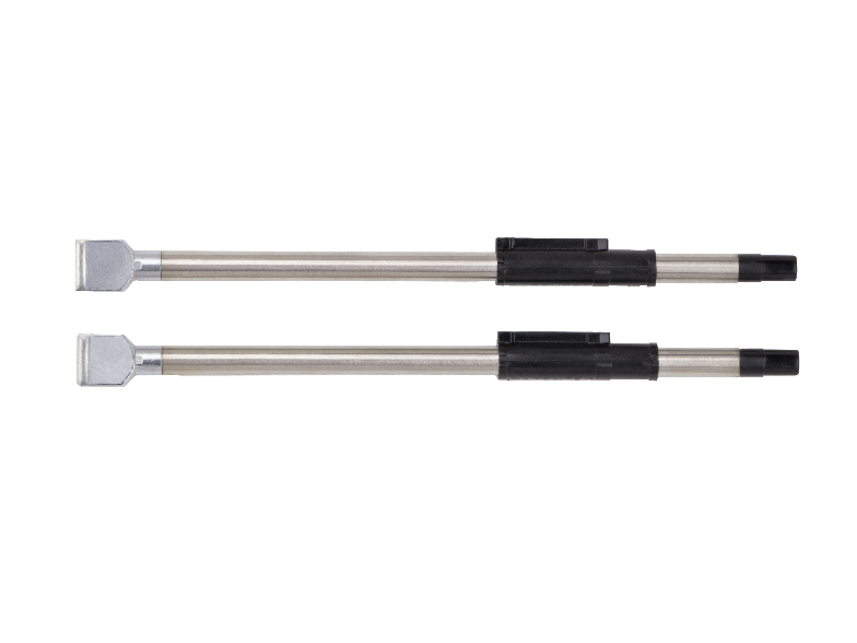 PACE MT-100 MiniTweez Tip (8mm) for D-Pak, SOIC, SOT & TSOP