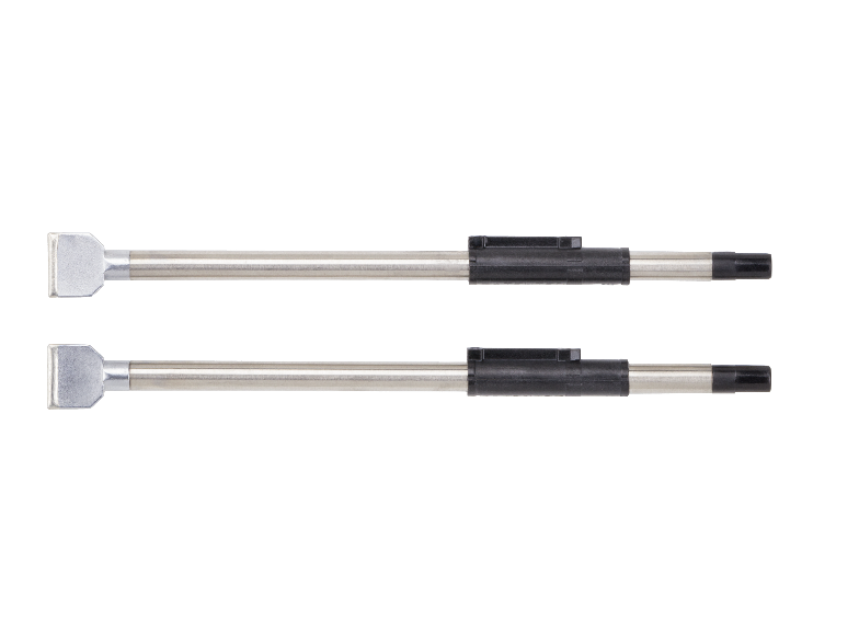 PACE MT-100 MiniTweez Tip (10mm) for D-Pak, SOT, TSOP and SOIC