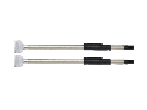 PACE MT-100 MiniTweez Tip (13mm) for SOT, SOIC & TSOP