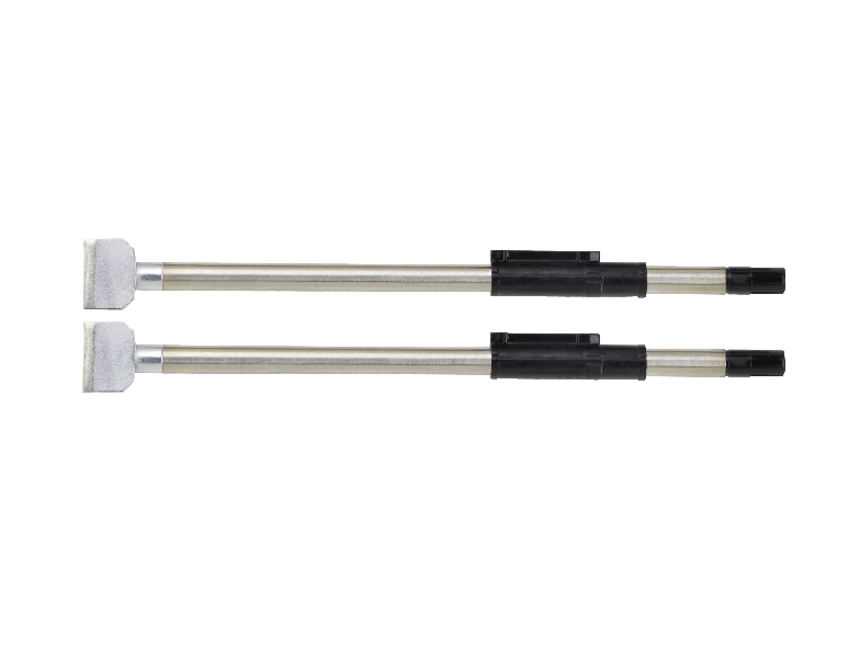 PACE MT-100 MiniTweez Tip (13mm) for SOT, SOIC & TSOP