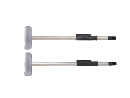 PACE MT-100 MiniTweez Blade Tip (28mm) for TSOP, SOIC & D-Pak