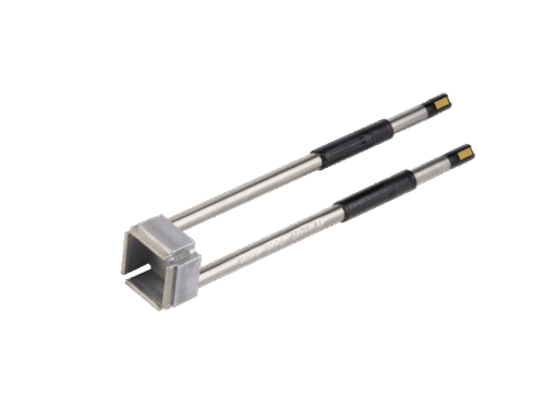 PACE QFP Removal Tip (3.2mm FP)