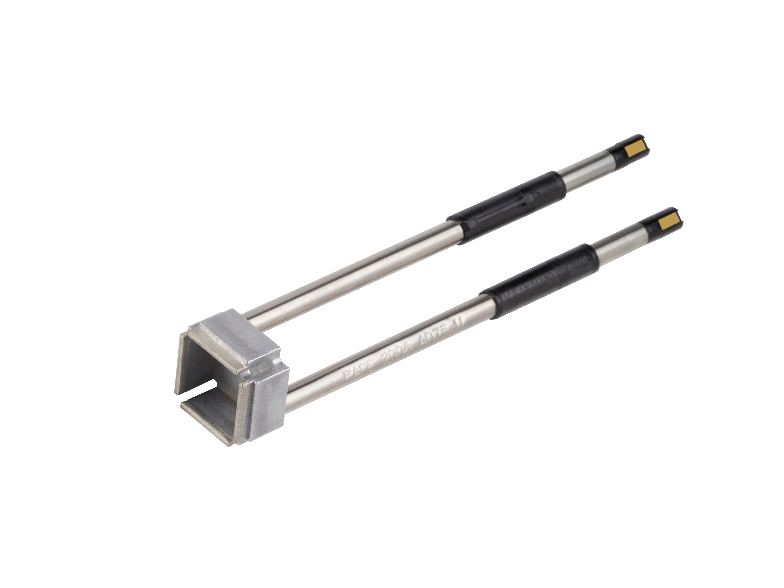 PACE QFP Removal Tip (3.2mm FP)