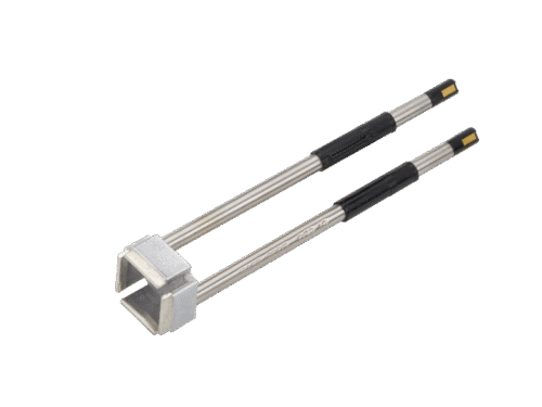 PACE QFP Removal Tip (3.9mm FP)
