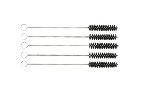 PACE BRUSH,BRISTLE,TUBE CLEAN-P5