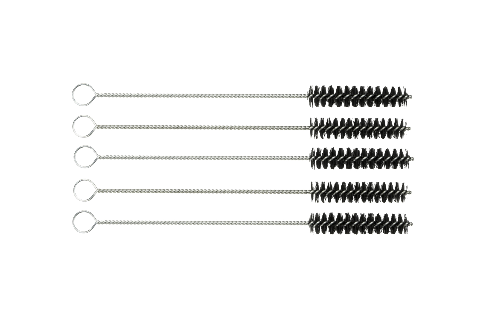 1127-0002-P5.jpg