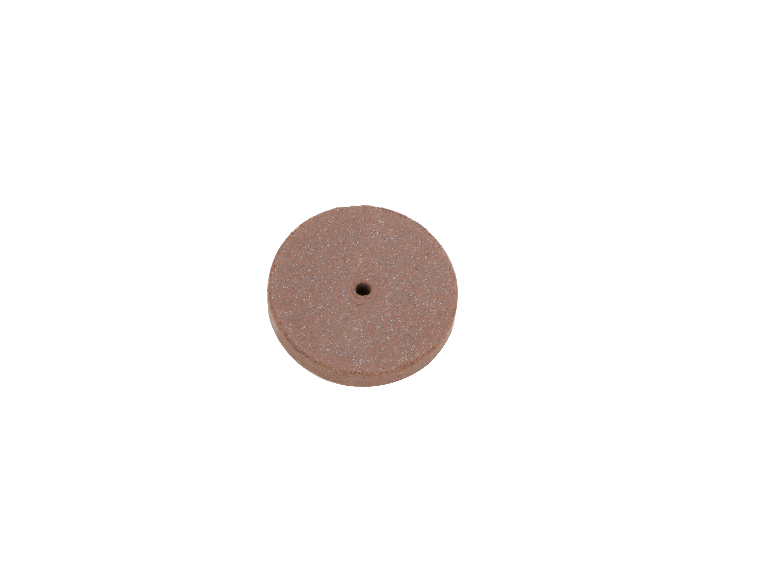 1129-0001-P10.png