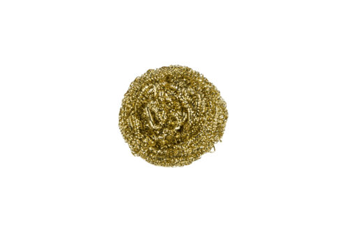 PACE Replacement Brass Insert for Tip and Tool Stands