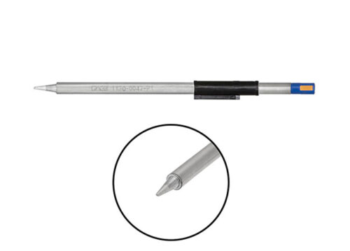 PACE Angled Chisel Tip (1.33mm)