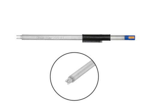 PACE SOT 23 Removal Tip