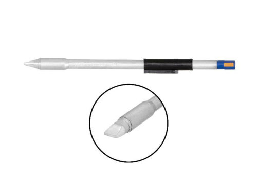 PACE 13/64" Chisel (5.15mm)