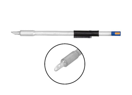 PACE MiniWave? (3.05mm)