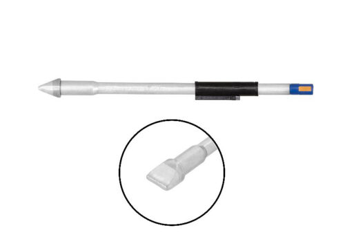 PACE 5/16" Chisel (7.95mm)