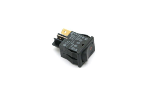 PACE Miniature Switch
