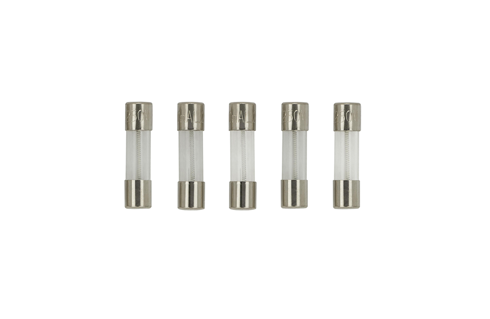 1159-FUSES_5.jpg