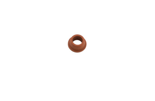 PACE RUBBER SEAL