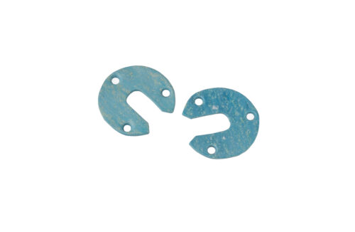 PACE HEATER EXTRACT WASHER PKG2