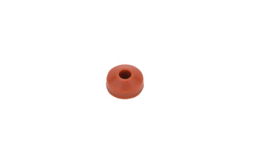 PACE REAR SEAL