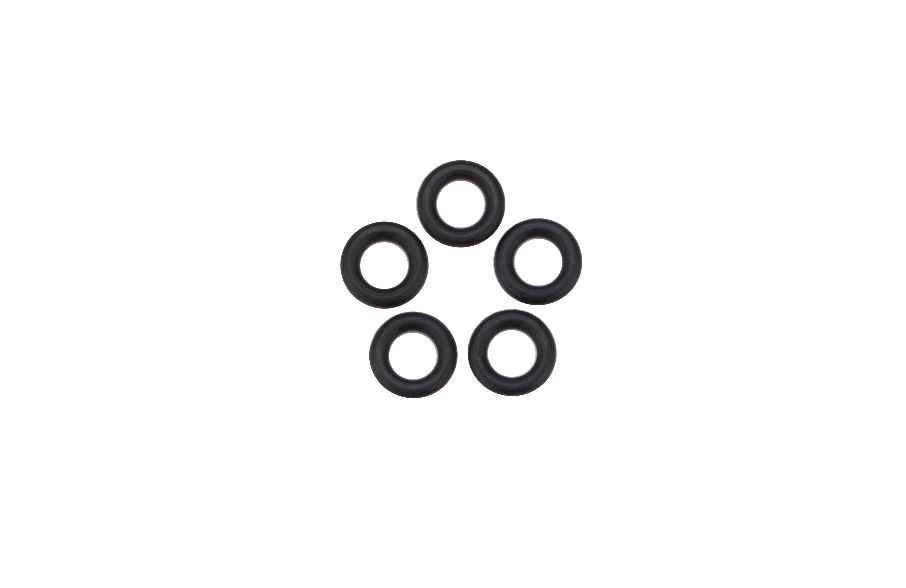1213-0090-P5.jpg