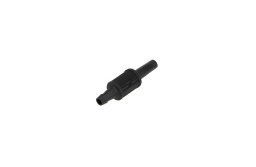 PACE Male Quick Disconnect Hose