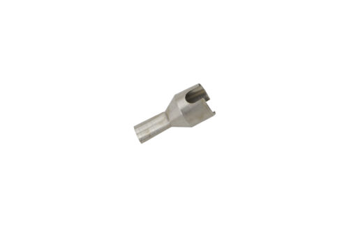PACE Flat Nozzle