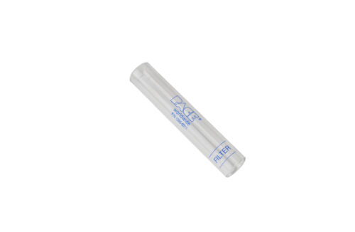 PACE Glass Chamber for SX-100