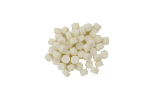 PACE Sodr-X-Tractor Filter, Package of 50