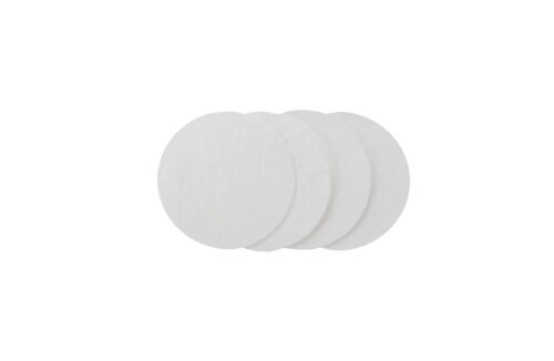 PACE VISIFILTER, ELEMENT, PKG 50