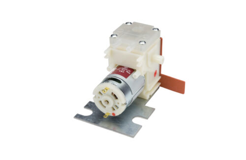 PACE Vacuum Pump for IR1000
