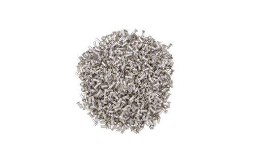 PACE EYELET.021ID.030OD.088LUF