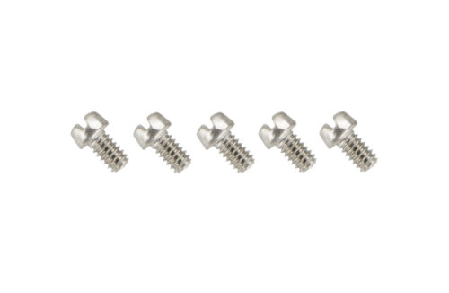 PACE Tip Mounting Screw 2/56" x 5/32"