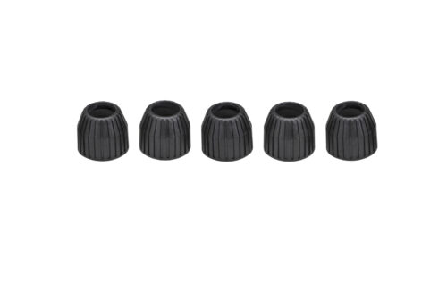 PACE Heater Retaining Nut for PS-90