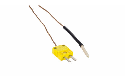 PACE Air Flow Sensor TF1700/TF2700