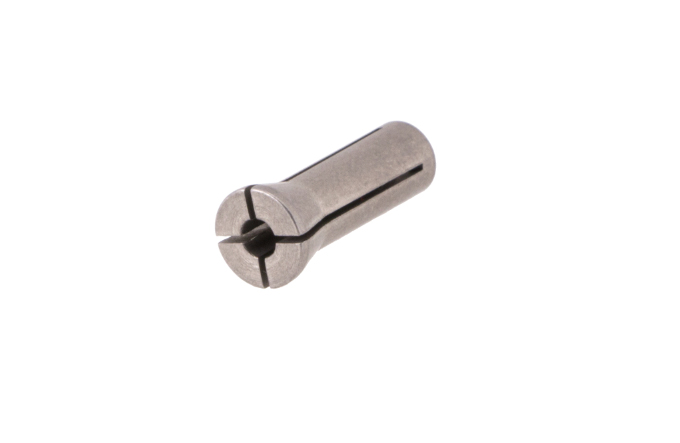 4005-0014-P1.jpg