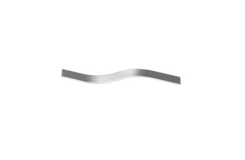 PACE S Baffle