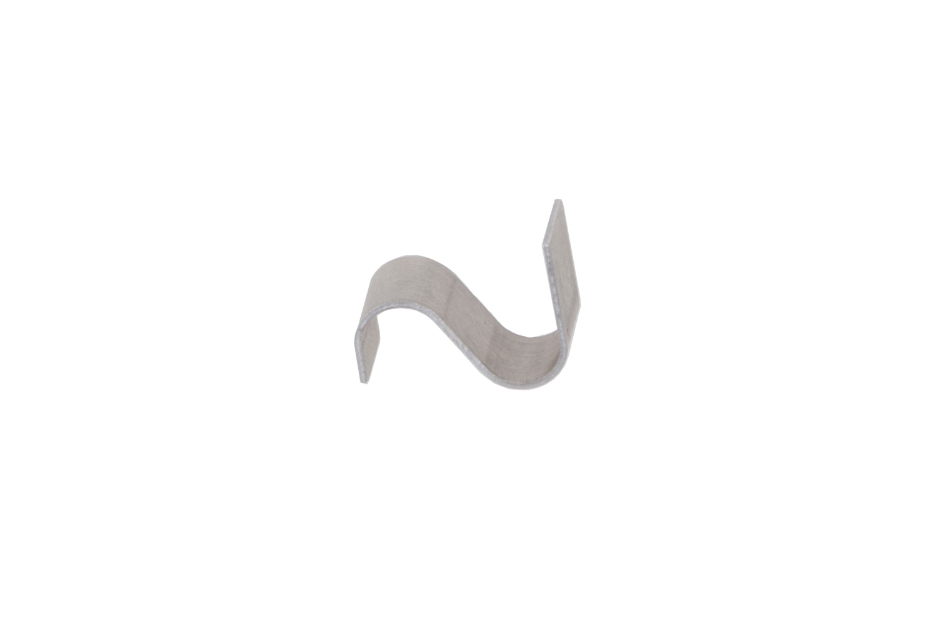4010-0115-P2.jpg