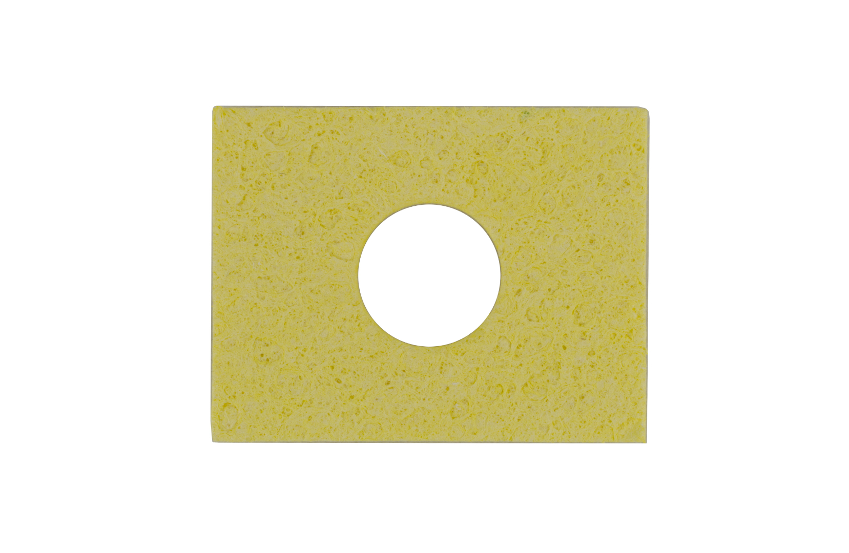 4021-0005-P3.jpg