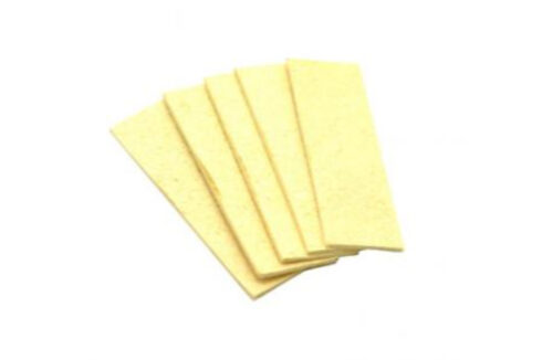 PACE SPONGE FILLER, REPLACEMENT