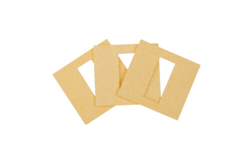 PACE Sponge for Tip Tool Stand PKG 3
