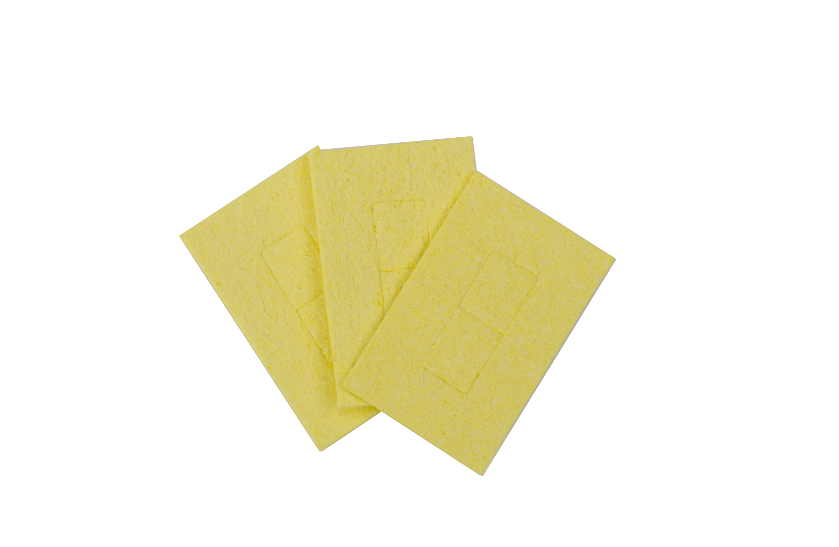 4021-0013-P3.jpg