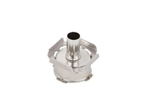 PACE ST 300/325/350 Round Nozzle (8mm)