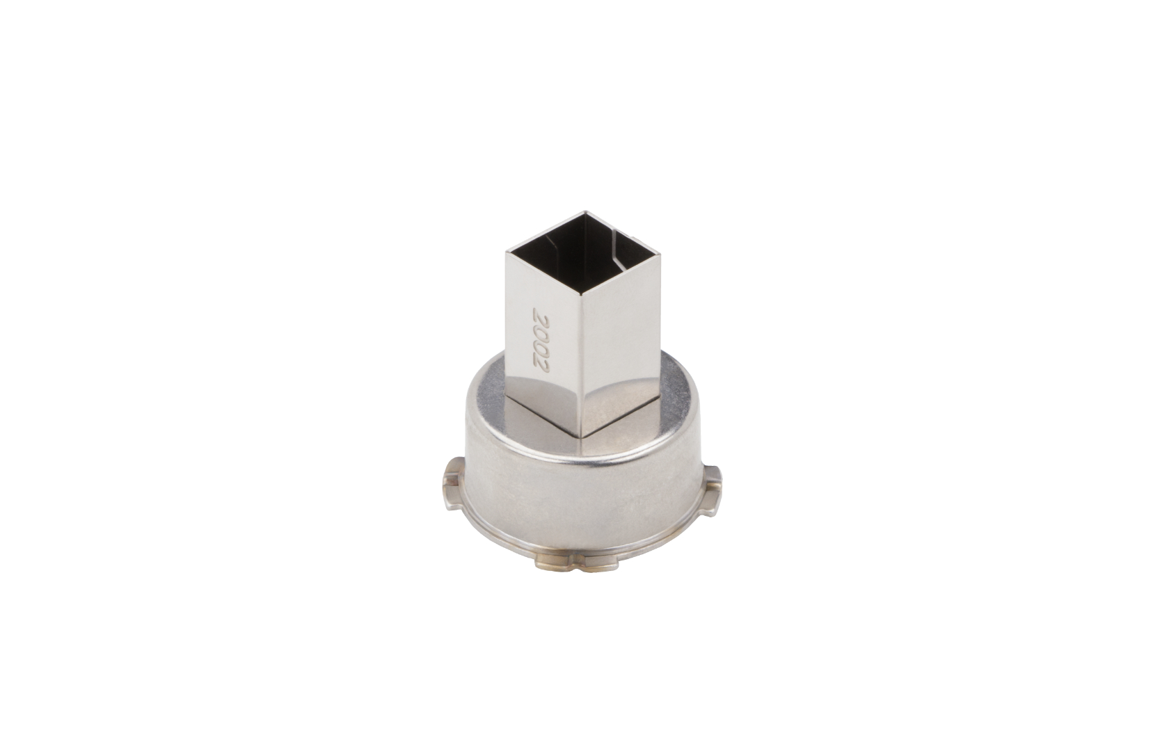 4028-2002-P1.jpg