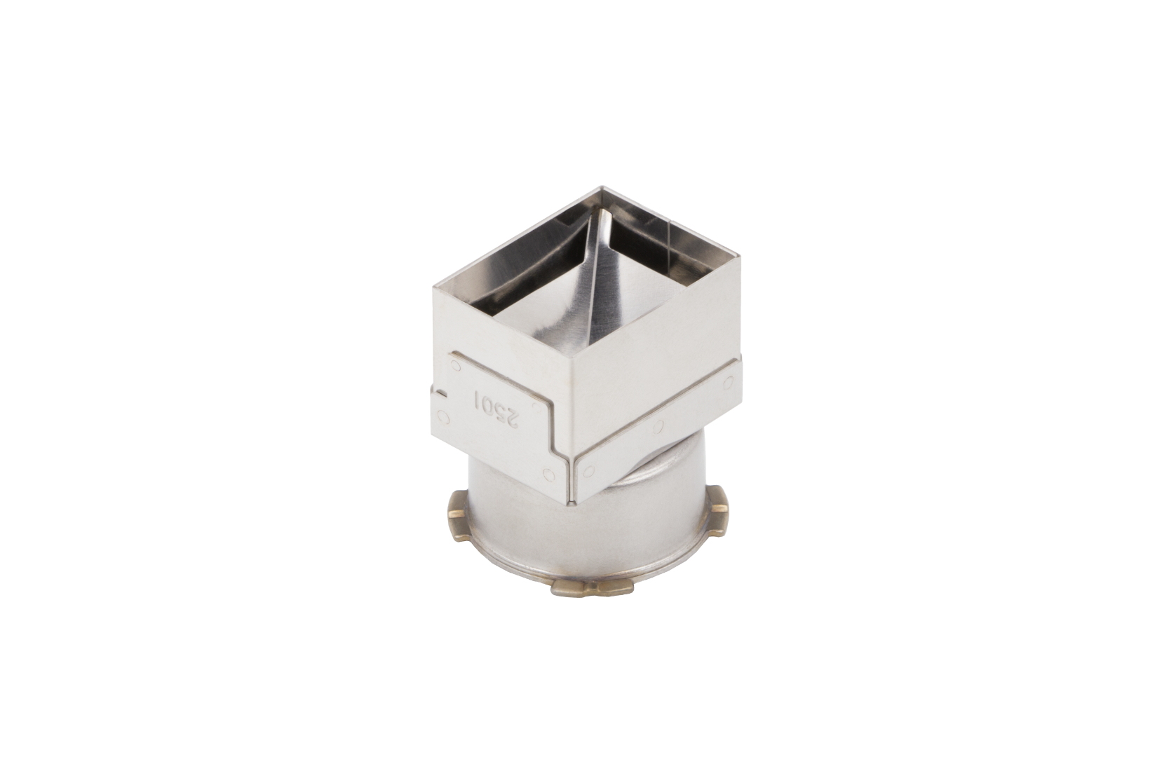 4028-2501-P1.jpg
