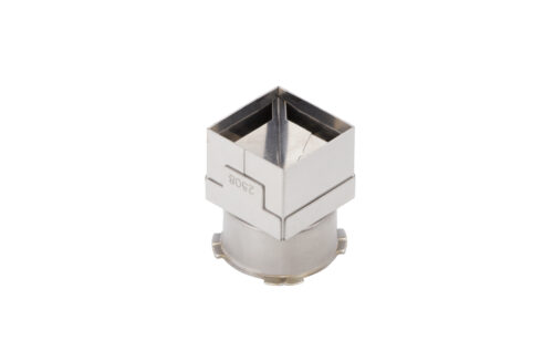 PACE NOZZLE, BQF84, 21MM SQ