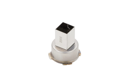 PACE NOZZLE, TQFP32, 11.5MM SQ