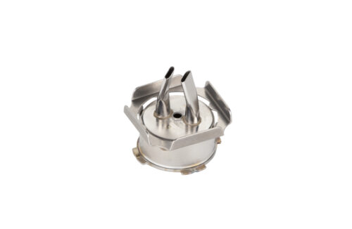 PACE ST 300/325/350 SOIC 8 Nozzle (4.1mm x 6.1mm)