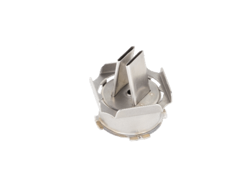 PACE ST 300/325/350 Nozzle (4mm x 10.9mm)