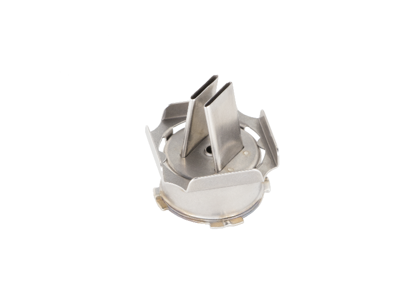 4028-4002-P1.png