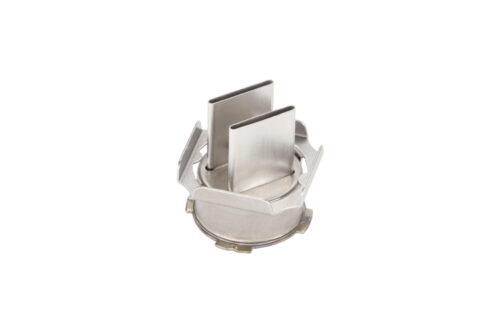 PACE NOZZLE, SOICL24, 7.9MMX16MM