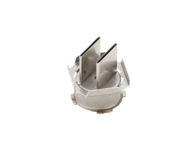 4028-4006-P1_0.png